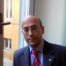Carmelo Licitra Rosa (Direttore della Scuola) 